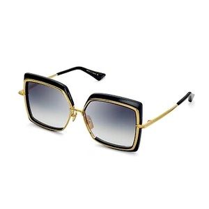 DITA Sunglasses Brand New